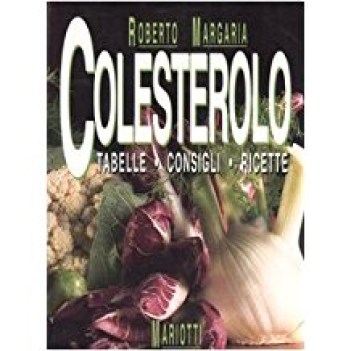 colesterolo