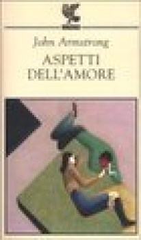 aspetti dellamore