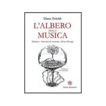 albero della musica