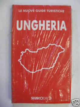 ungheria