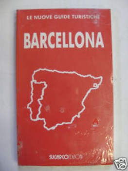 barcellona