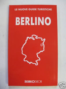 berlino