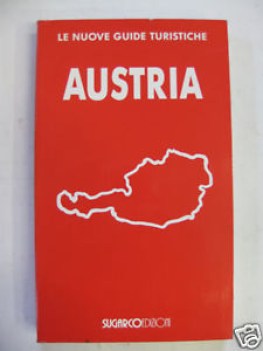 austria