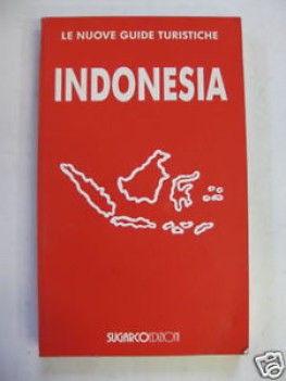 indonesia