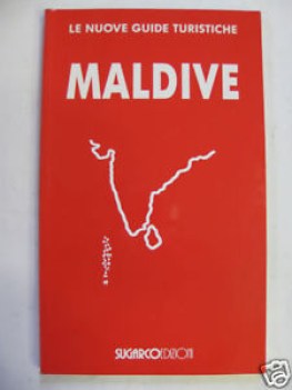 maldive