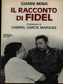 racconto di fidel