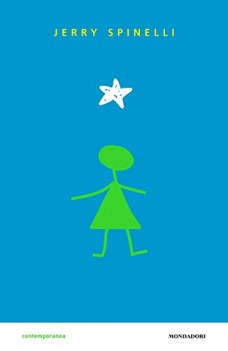 stargirl