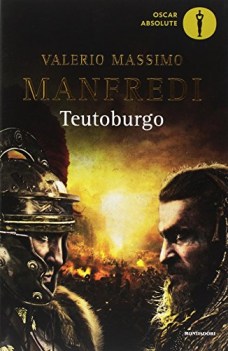 teutoburgo