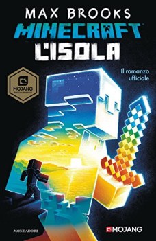 isola minecraft