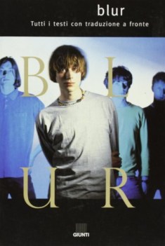 blur