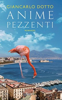 anime pezzenti