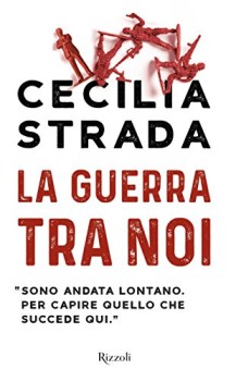 guerra tra noi