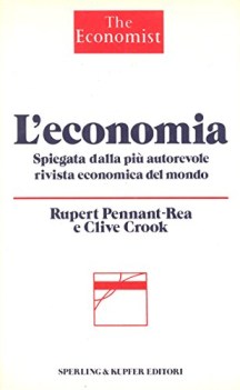 economia