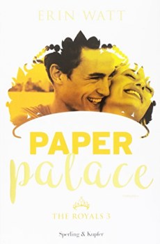 paper palace the royals 3