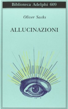 allucinazioni