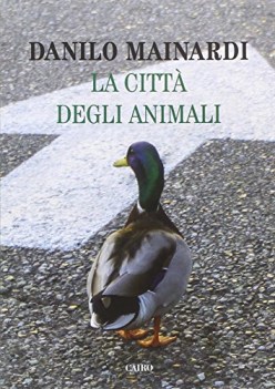 citta degli animali