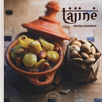 tajine