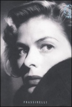 ingrid bergman