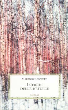 cerchi delle betulle apocalisse