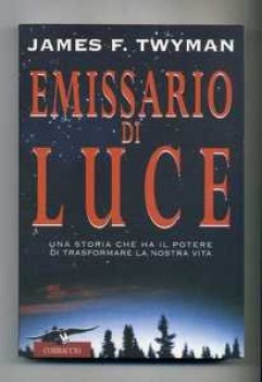 emissario di luce