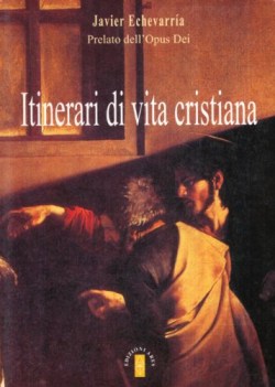 itinerari di vita cristiana