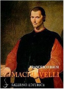 machiavelli