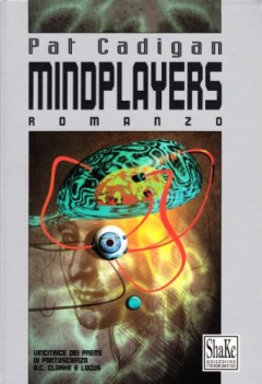 mindplayers