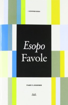 favole