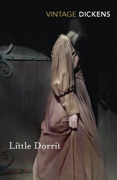 little dorrit