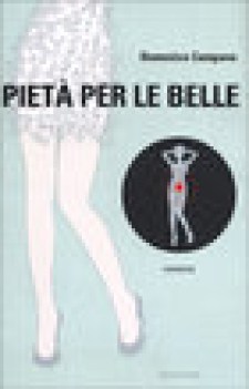 piet per le belle