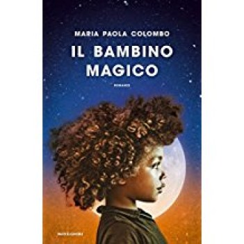 bambino magico