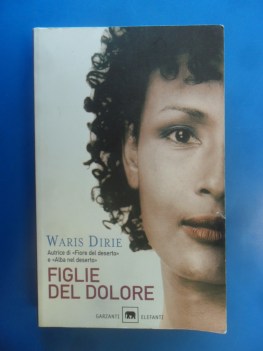 figlie del dolore