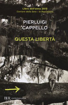 questa liberta\'