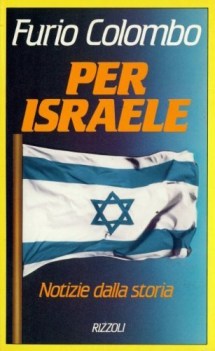 per israele