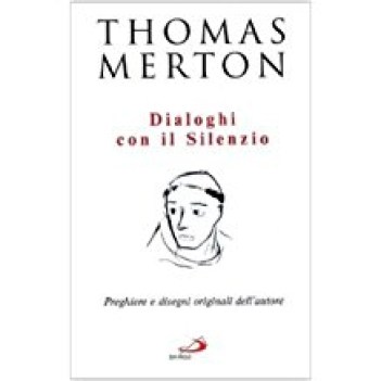 dialoghi con il silenzio