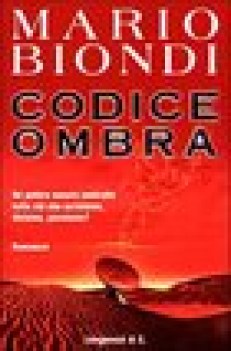 codice ombra