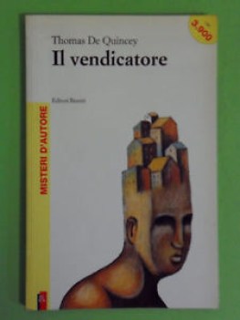 vendicatore