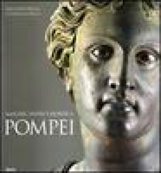 nascere vivere e morire a pompei