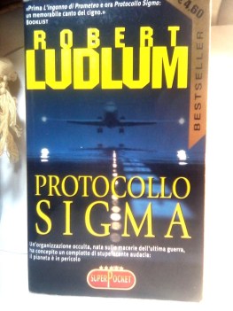 protocollo sigma