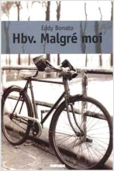 hbv malgre moi