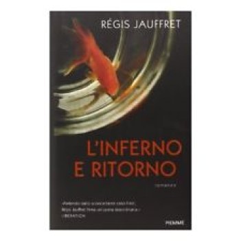 inferno e ritorno