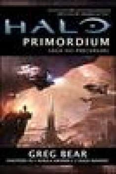 halo primordium saga dei precursori 2