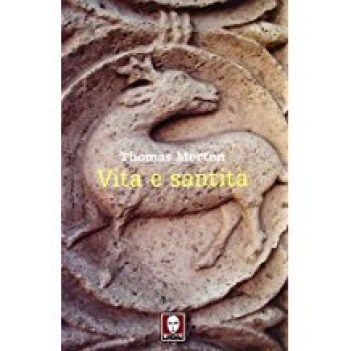 vita e santita\'