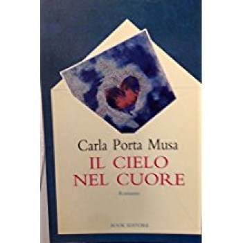 cielo nel cuore