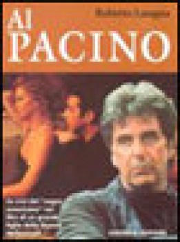 al pacino