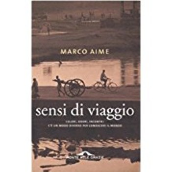 sensi di viaggio