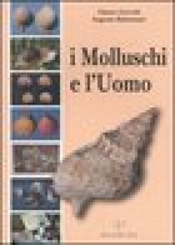 molluschi e luomo