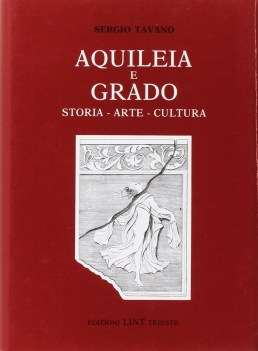 aquileia e grado