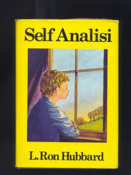 self analisi