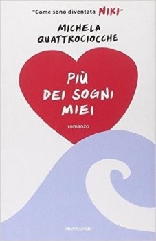 pi dei sogni miei